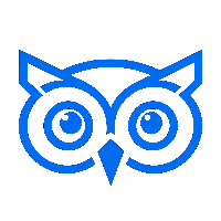 OwlResume